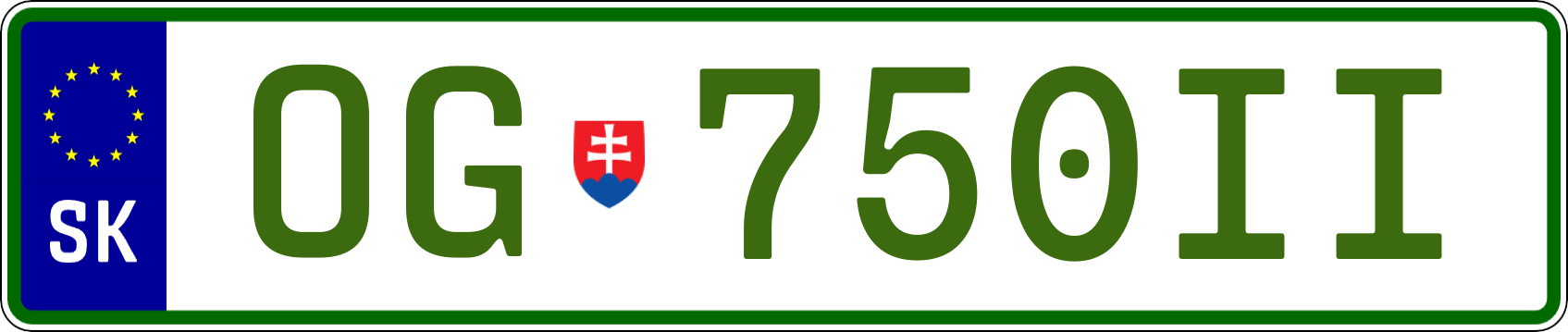 Typ IV - Elektro 1R