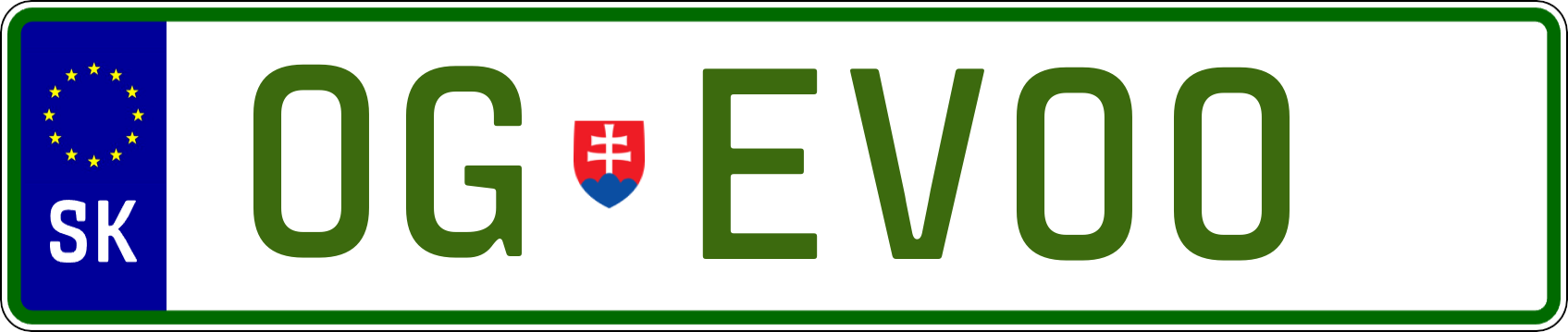Typ IV - Elektro 1R