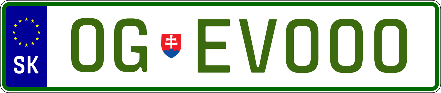 Typ IV - Elektro 1R
