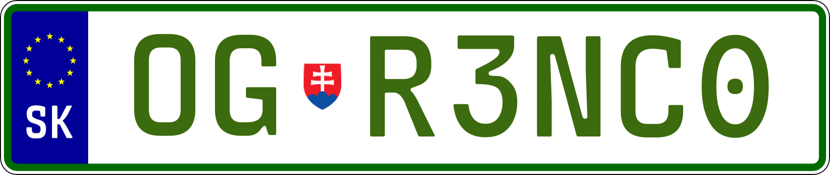 Typ IV - Elektro 1R