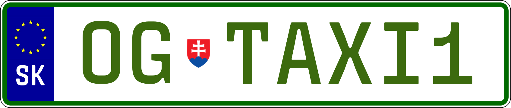 Typ IV - Elektro 1R