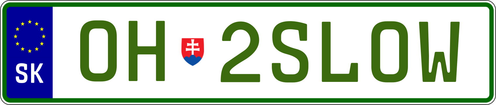 Typ IV - Elektro 1R