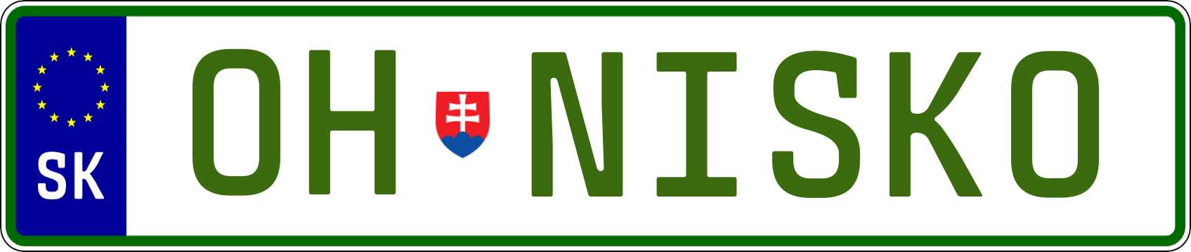 Typ IV - Elektro 1R