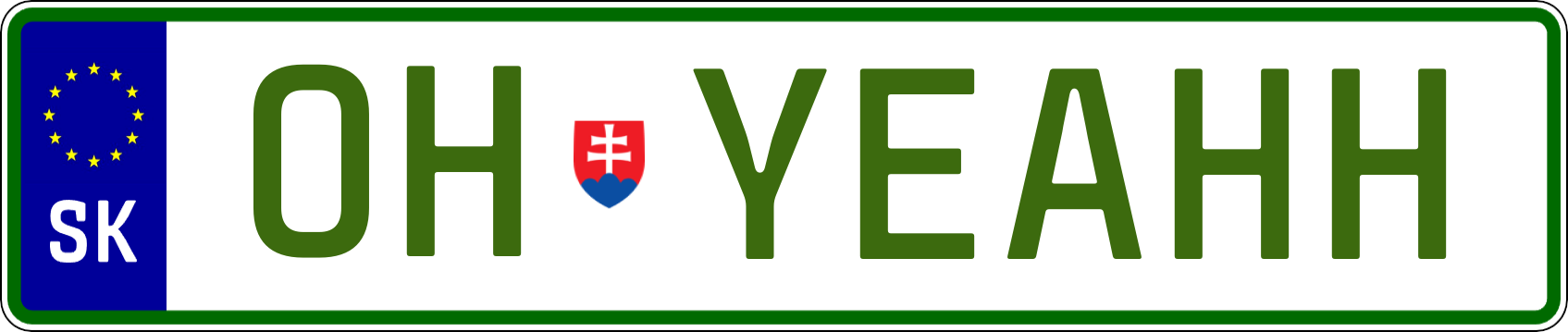 Typ IV - Elektro 1R