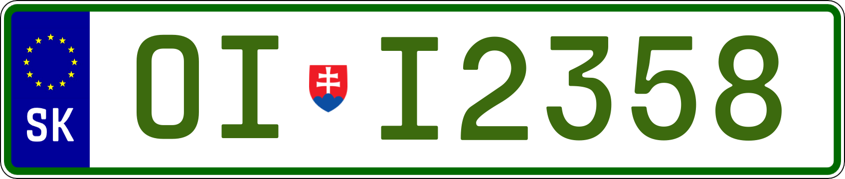 Typ IV - Elektro 1R
