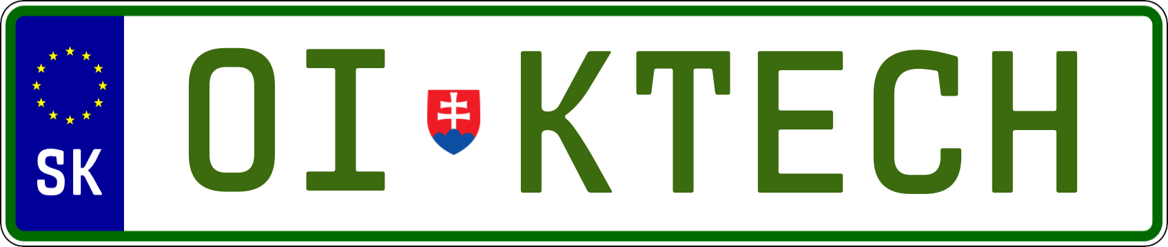 Typ IV - Elektro 1R