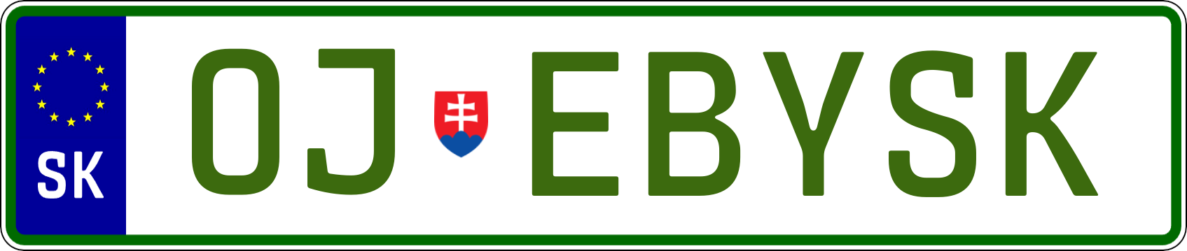 Typ IV - Elektro 1R