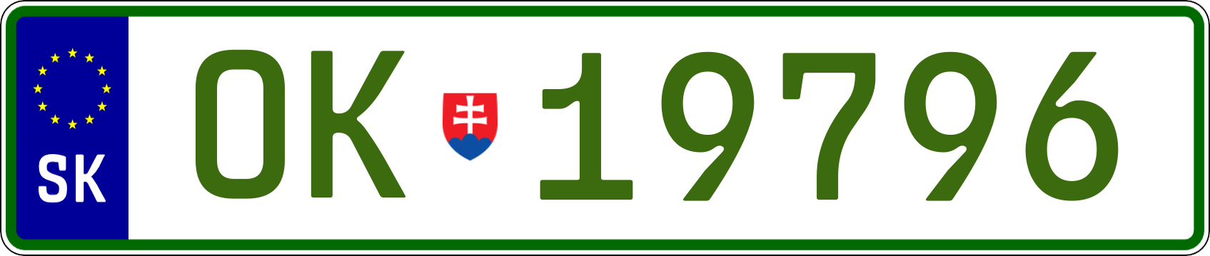 Typ IV - Elektro 1R