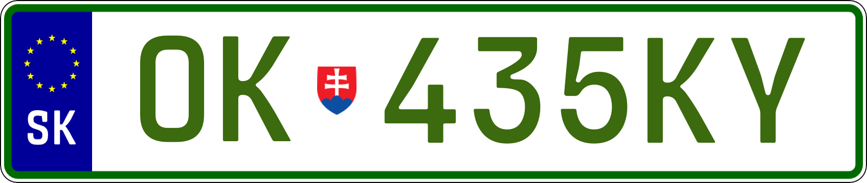 Typ IV - Elektro 1R