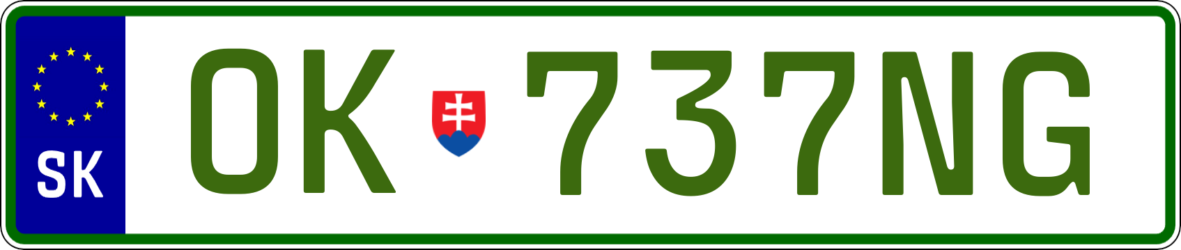 Typ IV - Elektro 1R