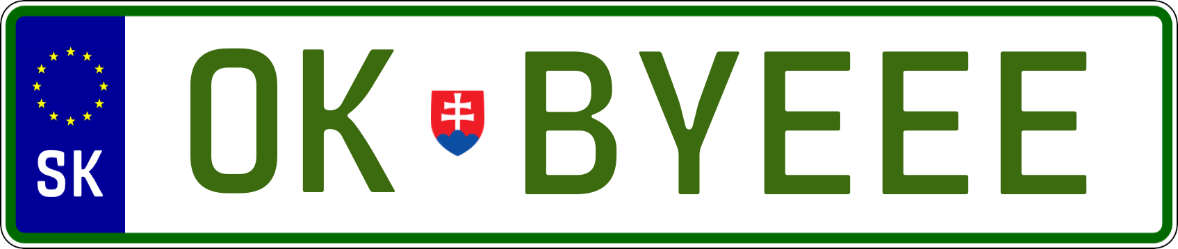 Typ IV - Elektro 1R