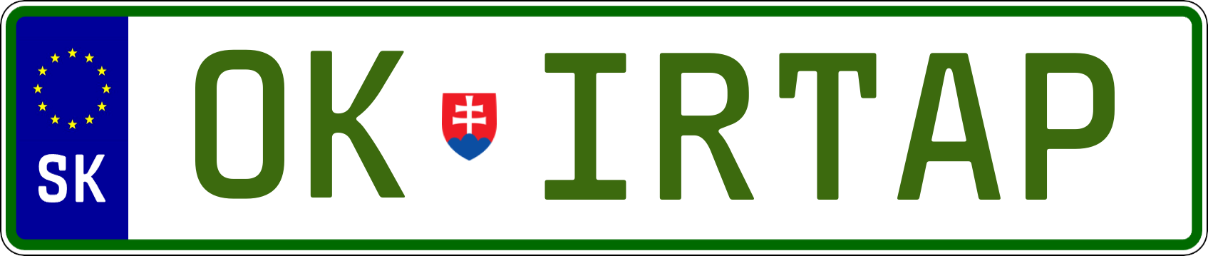 Typ IV - Elektro 1R