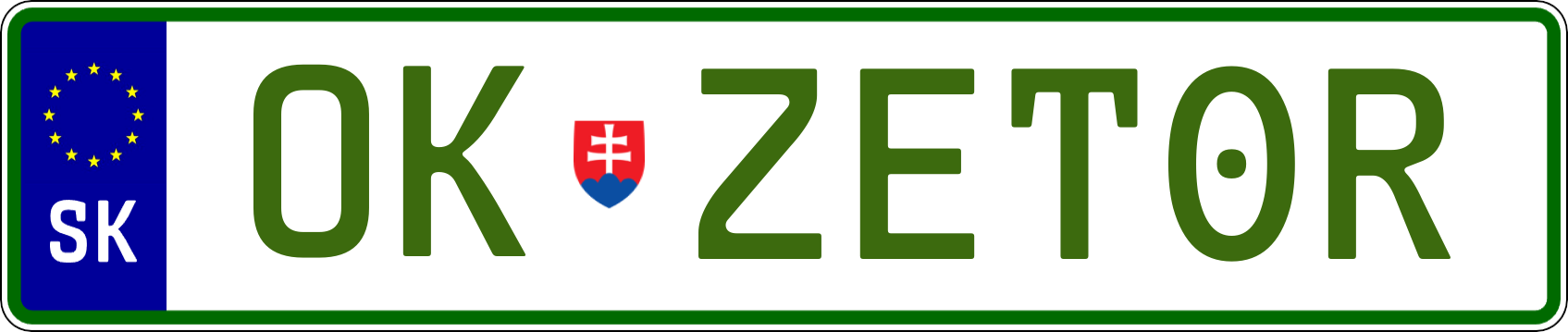 Typ IV - Elektro 1R
