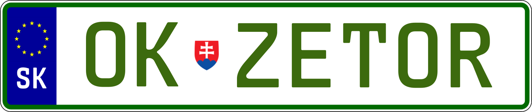 Typ IV - Elektro 1R