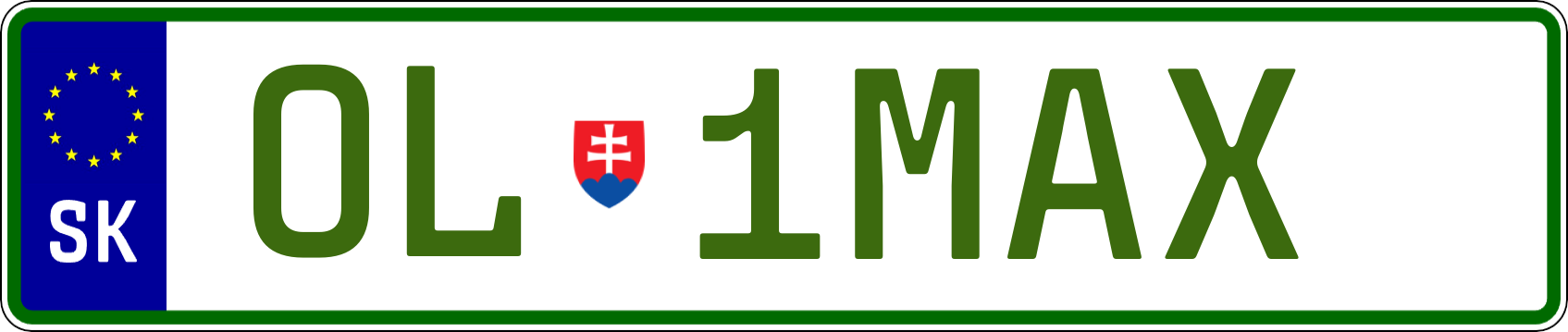 Typ IV - Elektro 1R