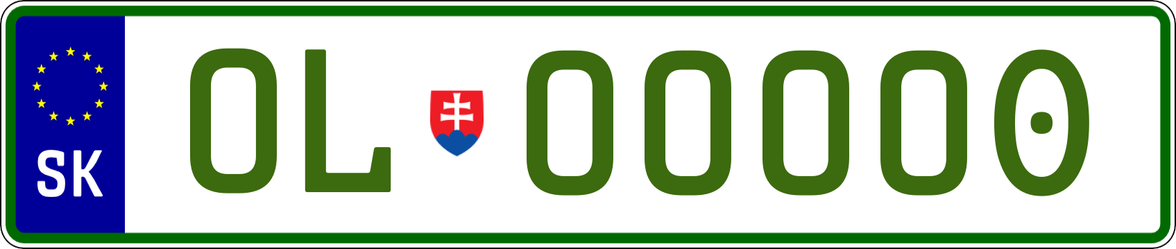 Typ IV - Elektro 1R