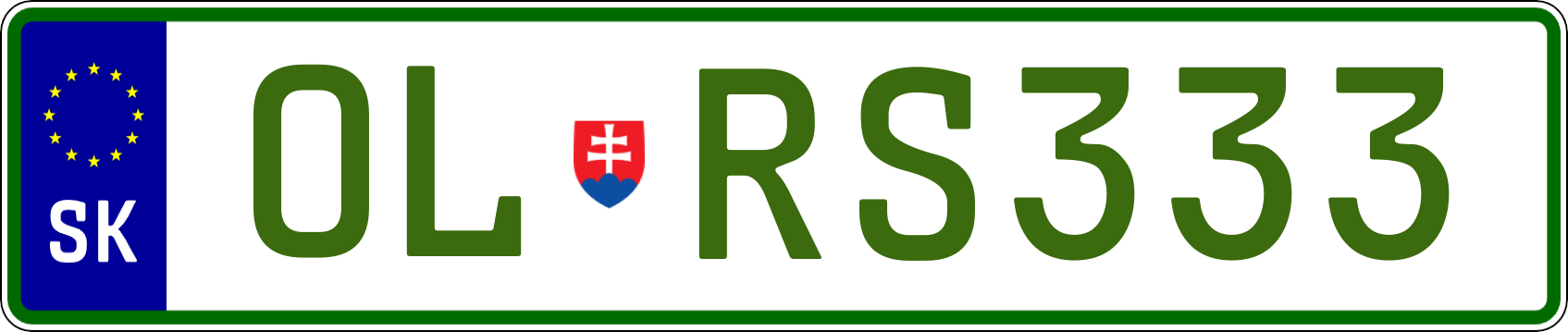 Typ IV - Elektro 1R