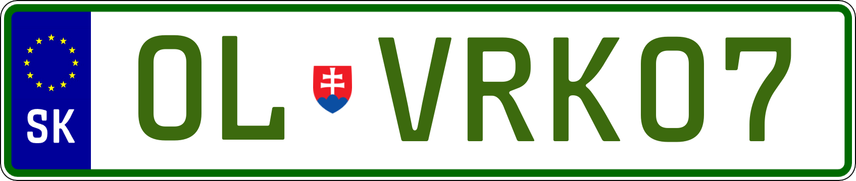 Typ IV - Elektro 1R