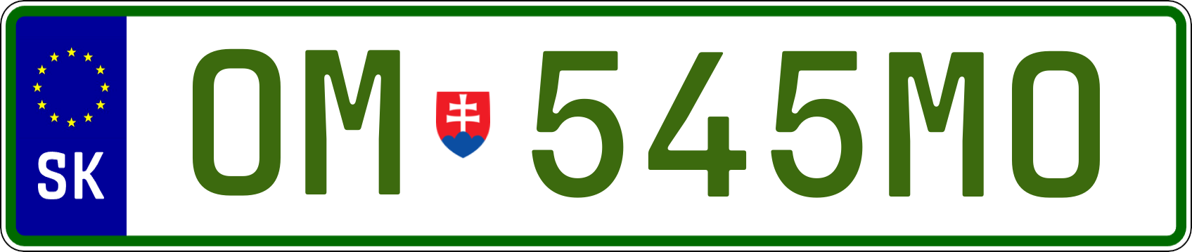 Typ IV - Elektro 1R
