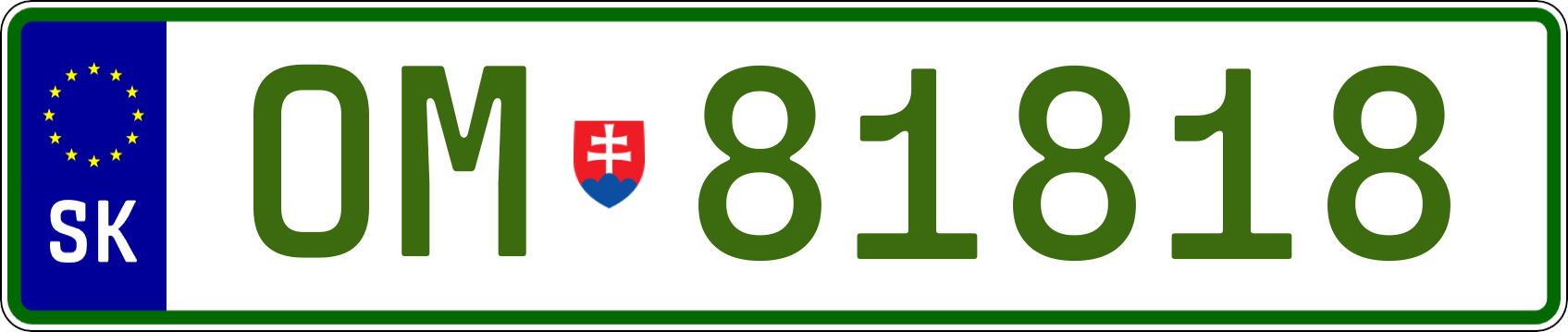 Typ IV - Elektro 1R
