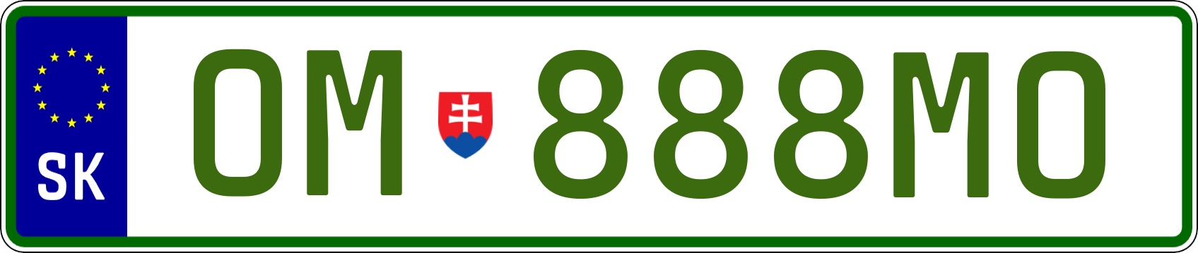 Typ IV - Elektro 1R