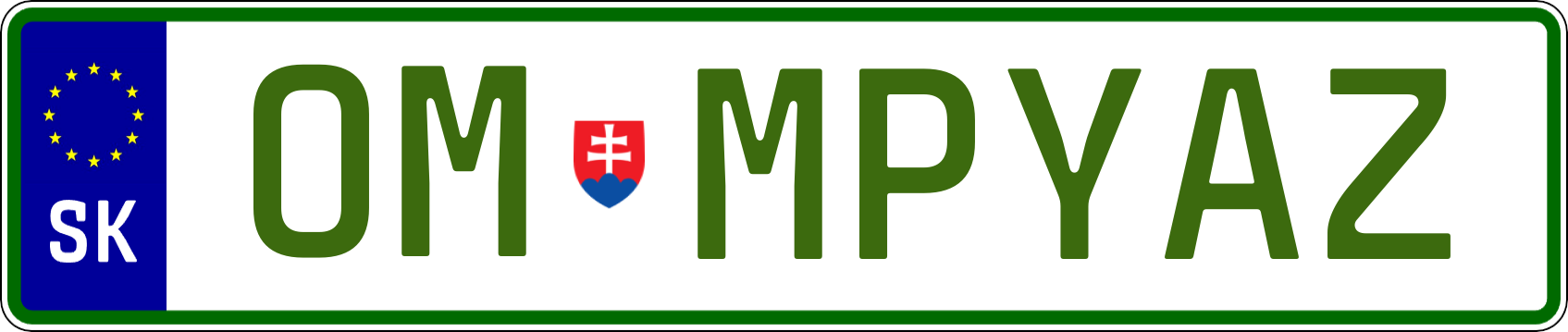 Typ IV - Elektro 1R