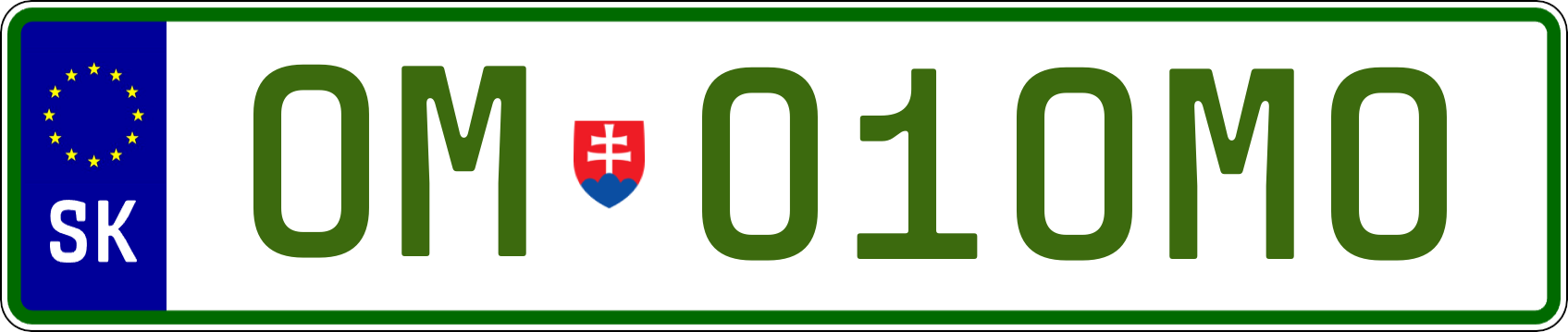 Typ IV - Elektro 1R