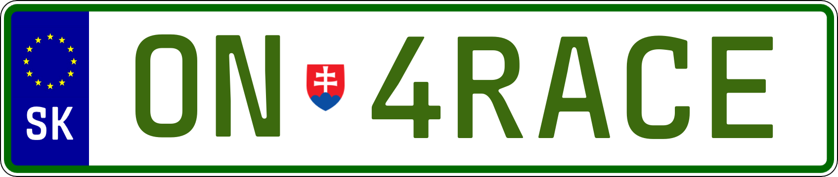 Typ IV - Elektro 1R