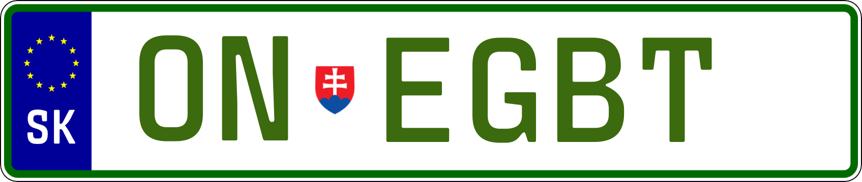 Typ IV - Elektro 1R