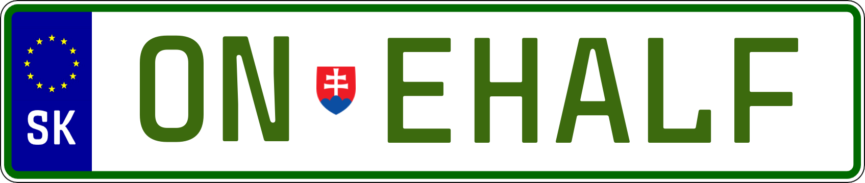Typ IV - Elektro 1R