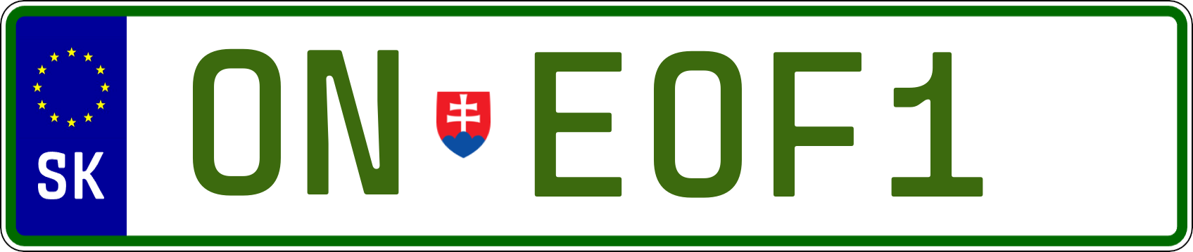 Typ IV - Elektro 1R