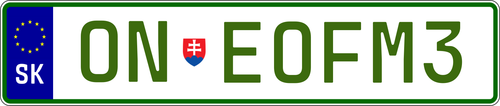 Typ IV - Elektro 1R