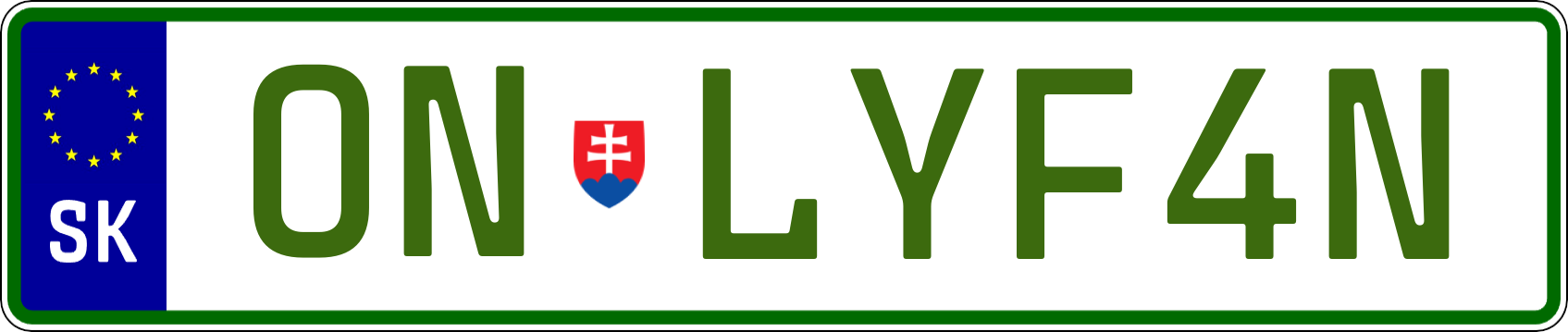 Typ IV - Elektro 1R