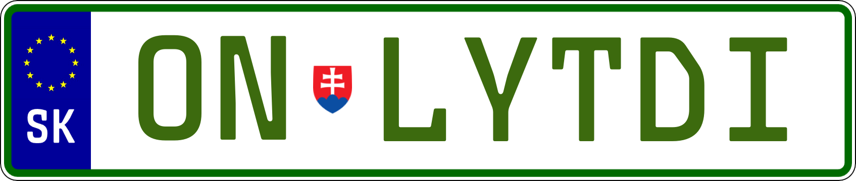 Typ IV - Elektro 1R