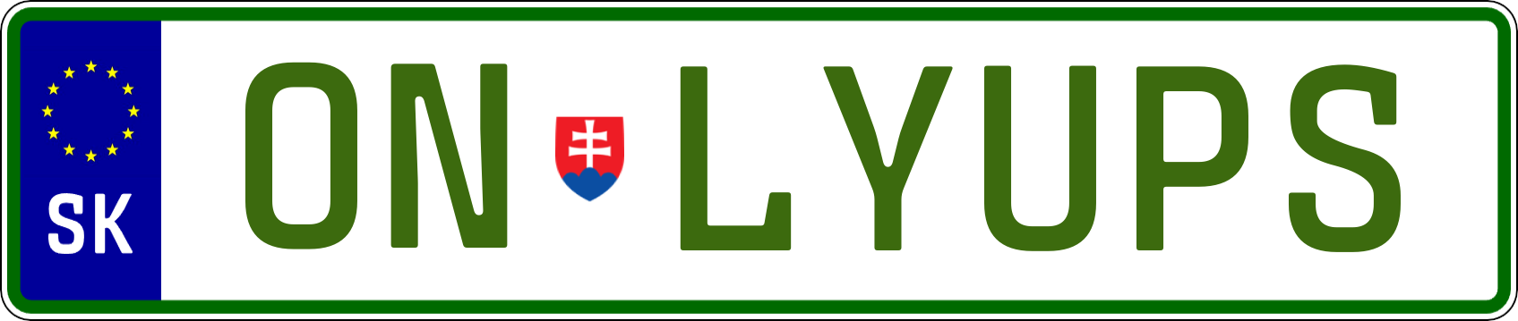 Typ IV - Elektro 1R