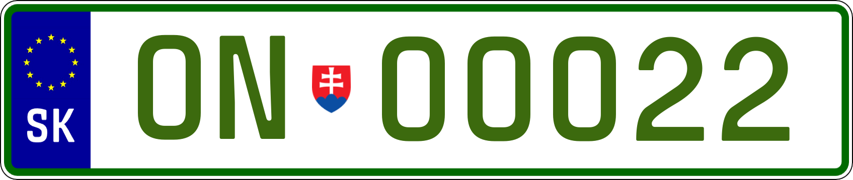 Typ IV - Elektro 1R