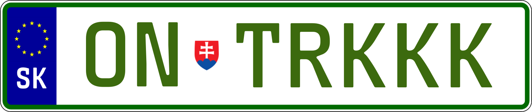 Typ IV - Elektro 1R