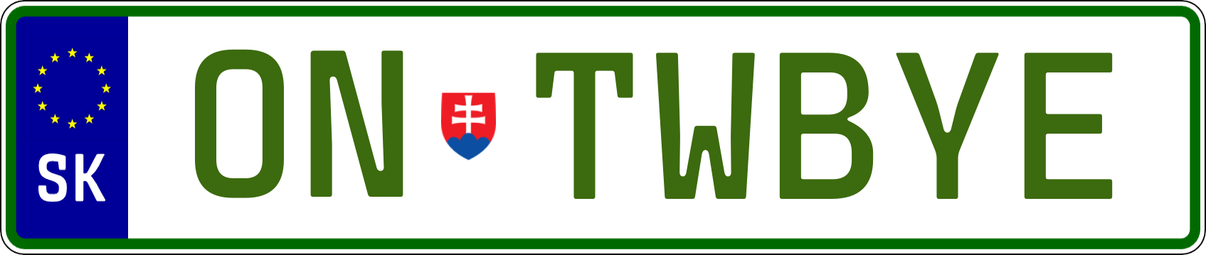 Typ IV - Elektro 1R