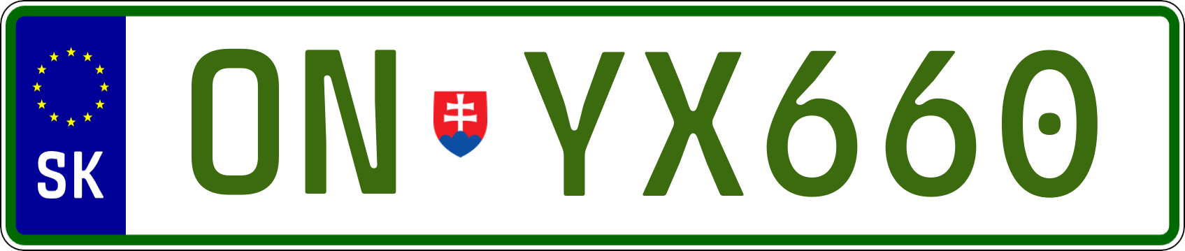 Typ IV - Elektro 1R