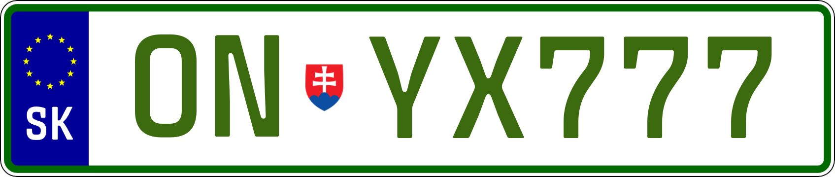 Typ IV - Elektro 1R