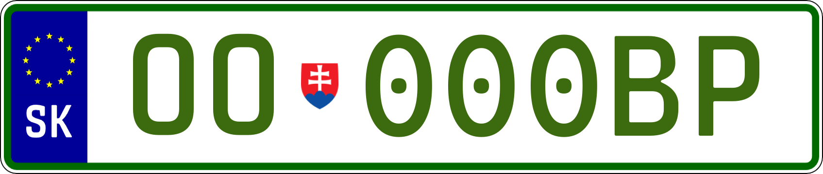 Typ IV - Elektro 1R