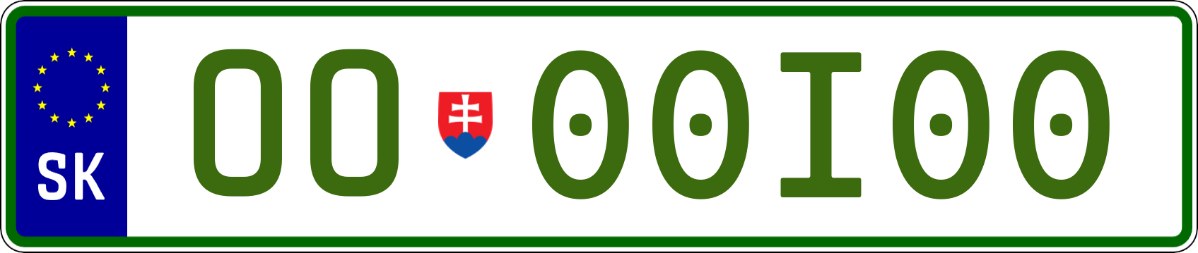 Typ IV - Elektro 1R