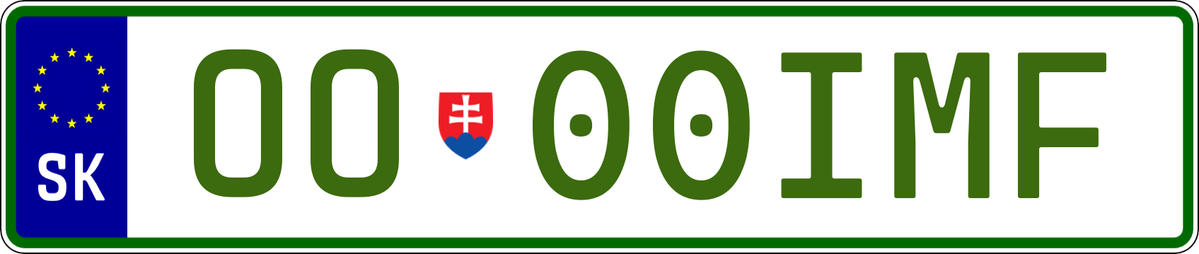 Typ IV - Elektro 1R