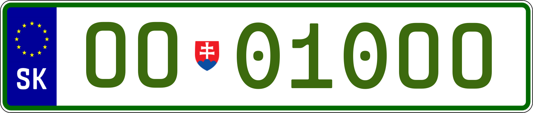 Typ IV - Elektro 1R