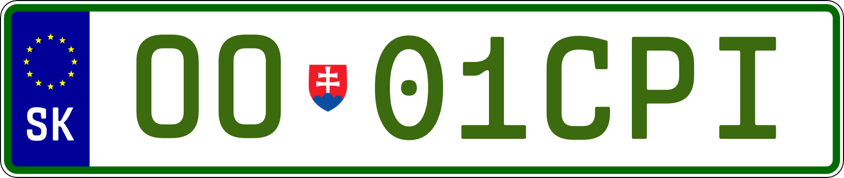 Typ IV - Elektro 1R