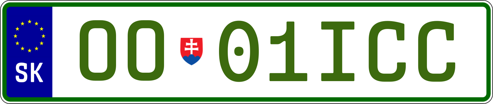 Typ IV - Elektro 1R