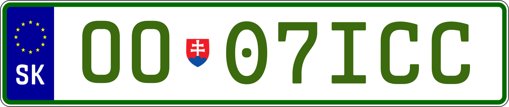 Typ IV - Elektro 1R