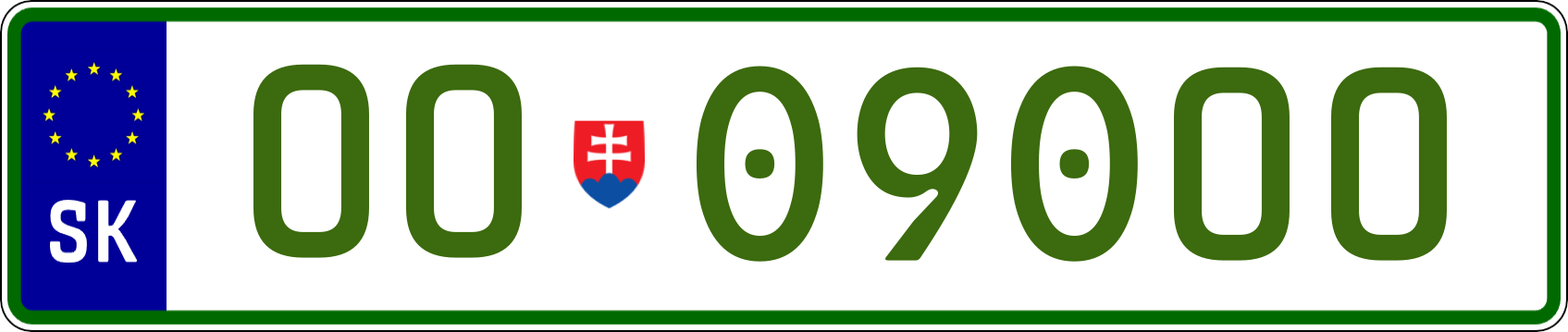 Typ IV - Elektro 1R