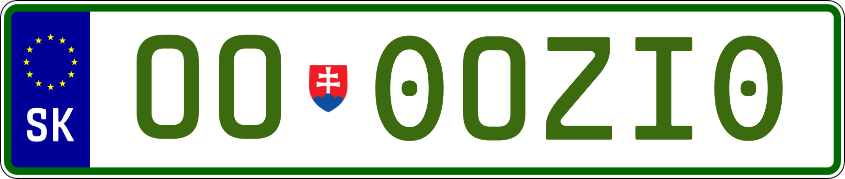 Typ IV - Elektro 1R