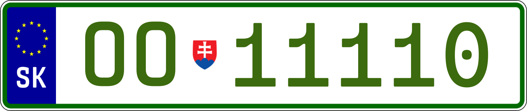 Typ IV - Elektro 1R